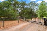 8822 170TH Street - Photo 3