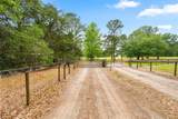 8822 170TH Street - Photo 4