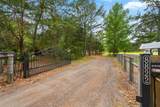 8822 170TH Street - Photo 5