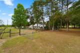 8822 170TH Street - Photo 57