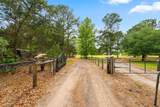 8822 170TH Street - Photo 6