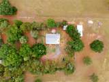 8822 170TH Street - Photo 61