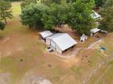 8822 170TH Street - Photo 63