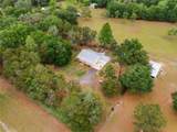 8822 170TH Street - Photo 65