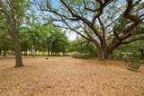 8822 170TH Street - Photo 66
