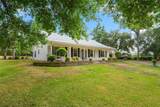 8822 170TH Street - Photo 7