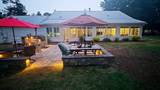8822 170TH Street - Photo 71