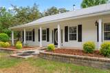 8822 170TH Street - Photo 8