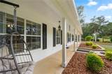 8822 170TH Street - Photo 9