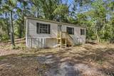 7621 108TH Avenue - Photo 1