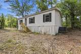 7621 108TH Avenue - Photo 10