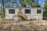 7621 108TH Avenue - Photo 11