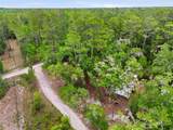 7621 108TH Avenue - Photo 8
