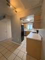 3600 19TH Avenue - Photo 1