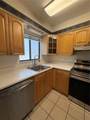 3600 19TH Avenue - Photo 10