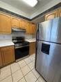 3600 19TH Avenue - Photo 11