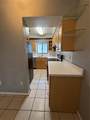 3600 19TH Avenue - Photo 12
