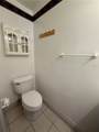 3600 19TH Avenue - Photo 13