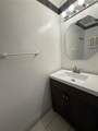 3600 19TH Avenue - Photo 14