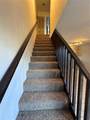 3600 19TH Avenue - Photo 15