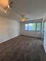 3600 19TH Avenue - Photo 16