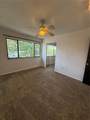 3600 19TH Avenue - Photo 17