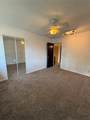 3600 19TH Avenue - Photo 18
