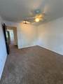 3600 19TH Avenue - Photo 19