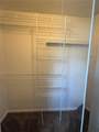 3600 19TH Avenue - Photo 20