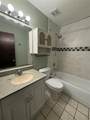 3600 19TH Avenue - Photo 21