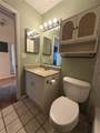 3600 19TH Avenue - Photo 22