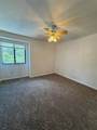 3600 19TH Avenue - Photo 23