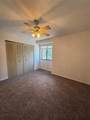 3600 19TH Avenue - Photo 24