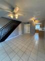 3600 19TH Avenue - Photo 4