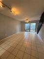 3600 19TH Avenue - Photo 5