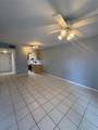 3600 19TH Avenue - Photo 6
