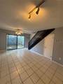 3600 19TH Avenue - Photo 7