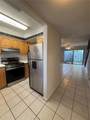 3600 19TH Avenue - Photo 8
