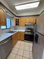 3600 19TH Avenue - Photo 9