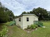 4760 55TH Avenue - Photo 2