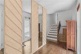 612 101ST Street - Photo 10