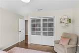 612 101ST Street - Photo 11