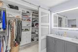 612 101ST Street - Photo 12