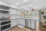 612 101ST Street - Photo 13