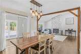 612 101ST Street - Photo 14