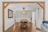 612 101ST Street - Photo 15