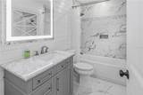 612 101ST Street - Photo 16