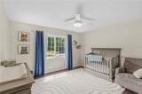 612 101ST Street - Photo 17