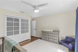 612 101ST Street - Photo 18