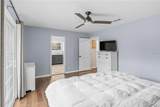 612 101ST Street - Photo 19